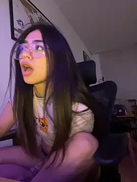 soygalaof online show from 09-28-25, 02:50