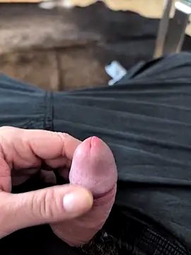 Deeptharot--001 online show from 03-04-26, 06:41