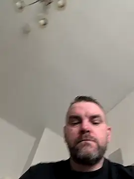 Deeptharot--001 online show from 03-06-26, 07:05