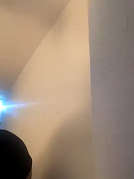 Deeptharot--001 online show from 06-11-26, 05:00