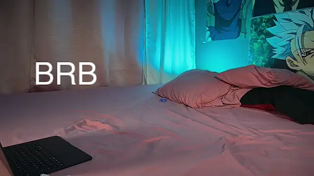 chiarabrielle00 online show from 02-28-26, 09:10