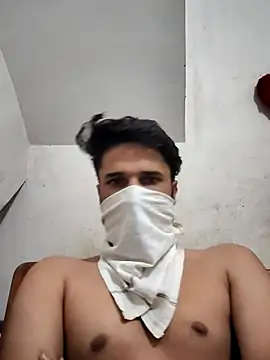 davidss57400 online show from 10-23-25, 04:17