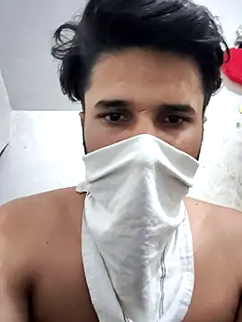 davidss57400 online show from 10-25-25, 03:40