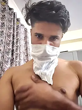 davidss57400 online show from 11-10-25, 06:07