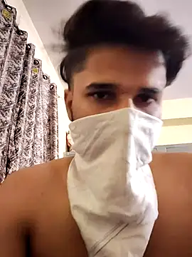 davidss57400 online show from 11-29-25, 04:10