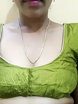 latha telugu online show from 11-15-25, 03:48