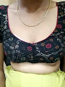 latha telugu online show from 01-10-26, 04:25