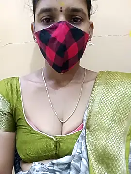 latha telugu online show from 02-13-26, 03:57