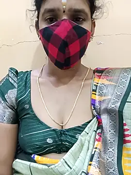 latha telugu online show from 03-13-26, 04:41