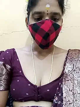 latha telugu online show from 03-17-26, 04:39