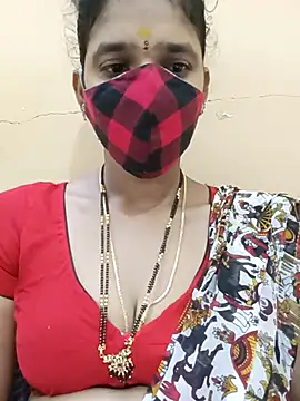 latha telugu online show from 03-31-26, 03:41