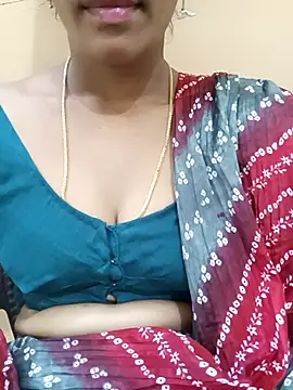 latha telugu online show from 04-07-26, 03:40