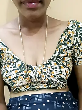 latha telugu online show from 04-24-26, 04:04