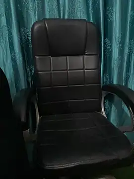 Snapshot of poision51 chatting on 01-31-25, 04:59 poision51 online show from 01-31-25, 04:59