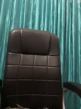 Snapshot of poision51 chatting on 02-03-25, 12:03 poision51 online show from 02-03-25, 12:03