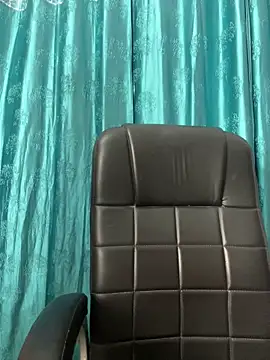 Snapshot of poision51 chatting on 02-13-25, 04:50 poision51 online show from 02-13-25, 04:50