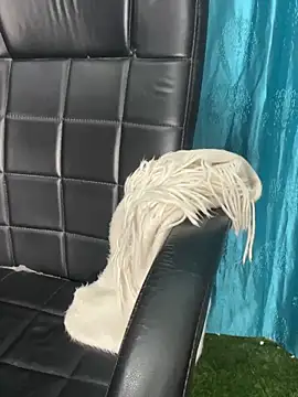 Snapshot of poision51 chatting on 03-03-25, 11:33 poision51 online show from 03-03-25, 11:33