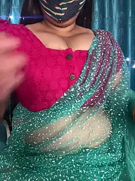 Snapshot of poision51 chatting on 10-18-25, 04:08 poision51 online show from 10-18-25, 04:08