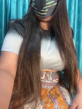 poision51 online show from 11-20-25, 03:50