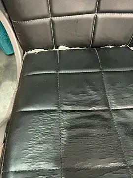 poision51 online show from 01-18-26, 05:06