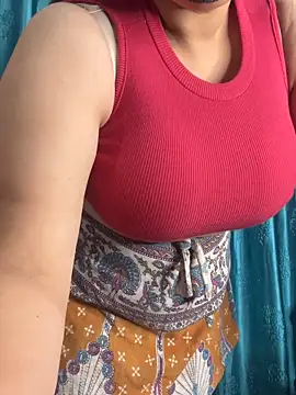 poision51 online show from 02-07-26, 10:08