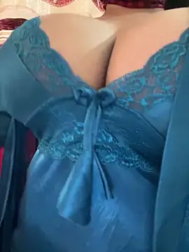 poision51 online show from 03-13-26, 07:15