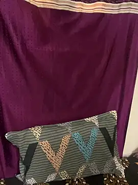 poision51 online show from 04-27-26, 05:05