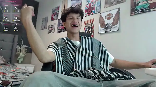 jason graeats online show from 12-04-25, 05:06