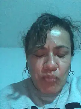 gipsela gomez online show from 04-08-26, 02:33