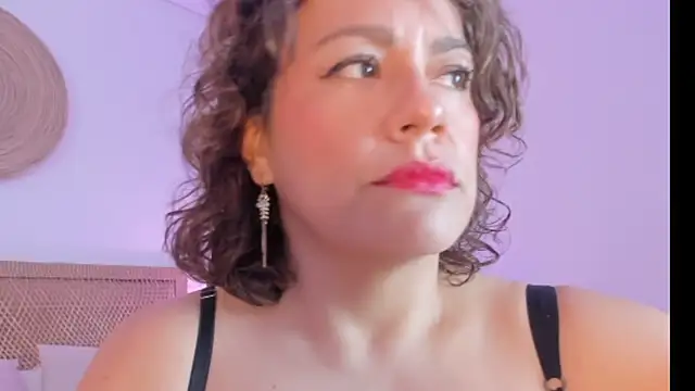 gipsela gomez online show from 06-10-26, 07:35