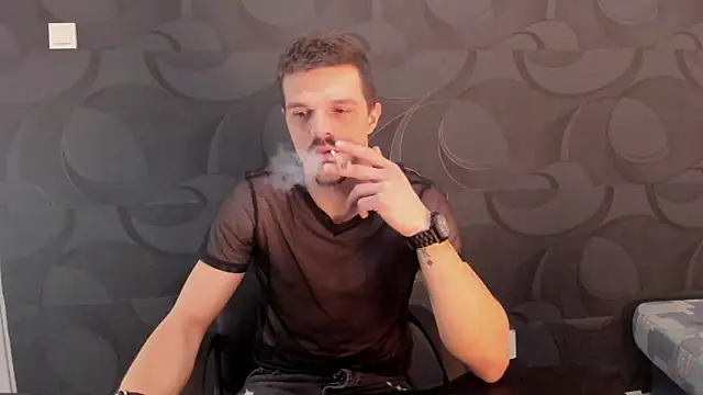 Snapshot of DonyBrown chatting on 02-26-25, 03:42 DonyBrown online show from 02-26-25, 03:42
