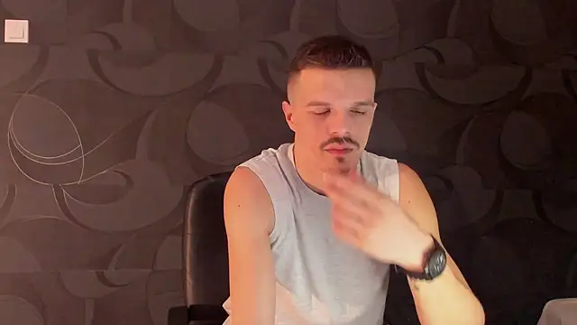 Snapshot of DonyBrown chatting on 03-03-25, 03:52 DonyBrown online show from 03-03-25, 03:52