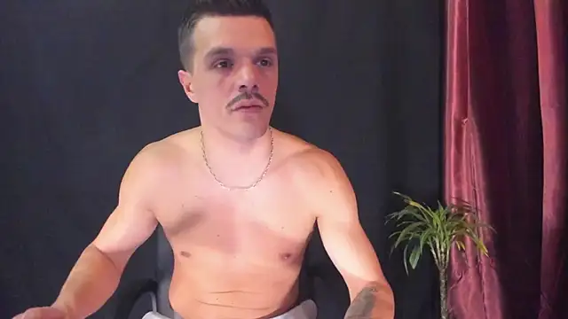 DonyBrown online show from 02-22-26, 05:30