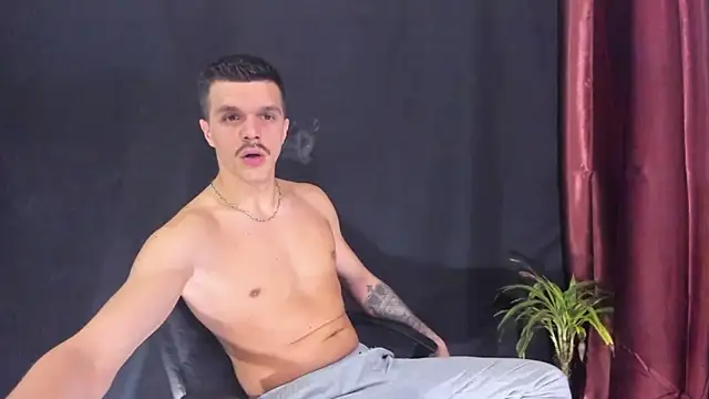 DonyBrown online show from 02-26-26, 07:18