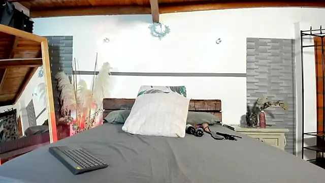 Kimberly lozano online show from 01-18-25, 12:04