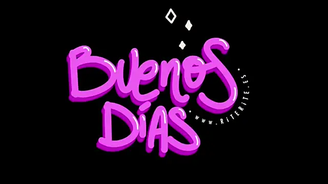 QueenYsuRey online show from 02-07-25, 04:46