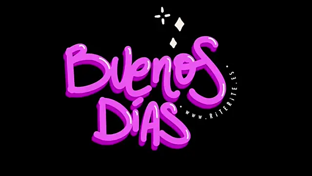 QueenYsuRey online show from 02-16-25, 02:21