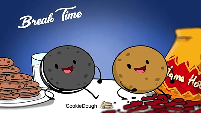 QueenYsuRey online show from 03-15-25, 06:32