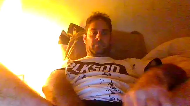 Vespa Crabo online show from 12-05-24, 12:30