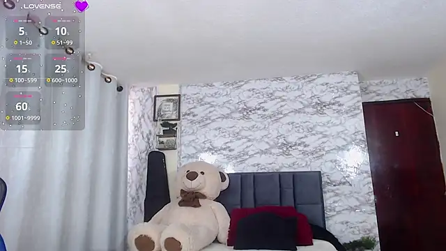 anne parker online show from 01-12-25, 02:52