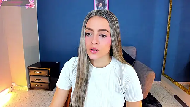 Snapshot of miacarperr1 chatting on 01-26-25, 08:56 miacarperr1 online show from 01-26-25, 08:56