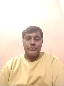 KunalKing1982 online show from 10-22-25, 05:56