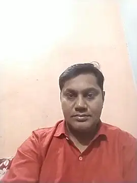 KunalKing1982 online show from 02-01-26, 06:01