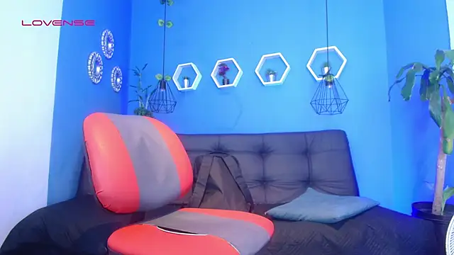 jhon ath online show from 11-23-25, 02:33