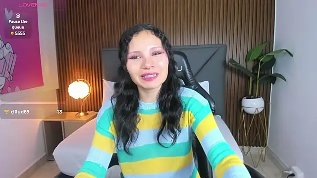 dulce natyy online show from 02-09-25, 02:06