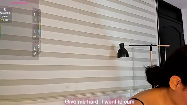 dulce natyy online show from 04-18-26, 03:21