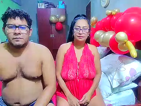 rosi pamela online show from 02-15-25, 01:10