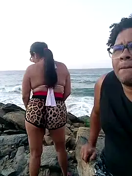 rosi pamela online show from 02-24-25, 09:52