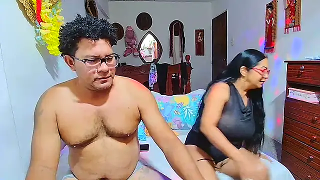 rosi pamela online show from 05-02-26, 01:49