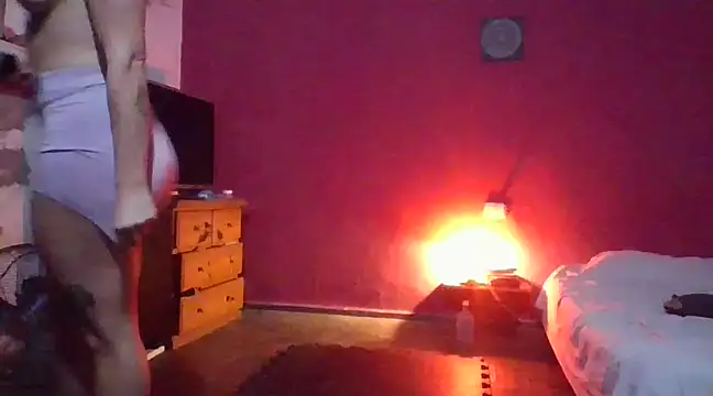 Snapshot of sweetbabyass chatting on 03-10-25, 12:26 sweetbabyass online show from 03-10-25, 12:26